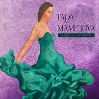 Wehar - Tara Mamedova & İrem Atabay