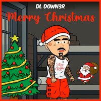 T'was The Night Before Christmas - DL Down3r