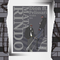 Mata Rindo Hahaha - Dion & Pelissari