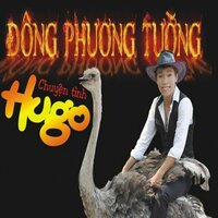 Đám Cưới Thiệt Vui - Đông Phương Tường