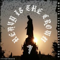 BODIES - 777gotbeats