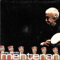 Kutlama / Okay Temiz - Okay Temiz