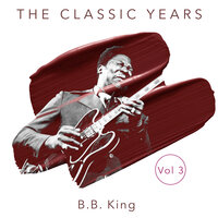 Rambler - B.B. King