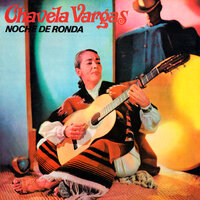 Se Me Hizo Fácil - Chavela Vargas