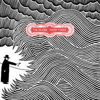 Analyse - Thom Yorke