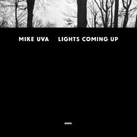 Even the Highways - Mike Uva