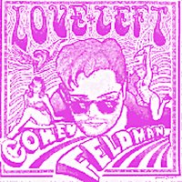Walk - Corey Feldman