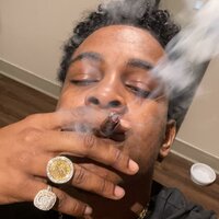 Haters - DMB Gotti