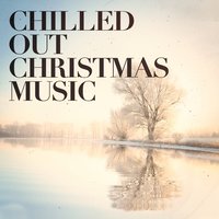 In the Bleak Midwinter - Christmas Hits