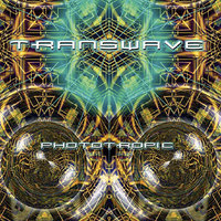 Malaka Dance - Transwave