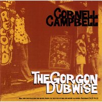 Dub Trap - Cornell Campbell