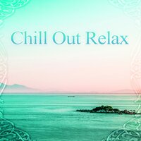 First Sun - Dubai Relax Consort