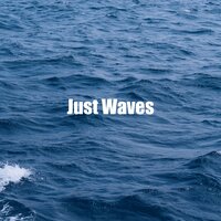 Glamour Breeze from Sea - Fresh Water Spa