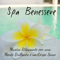 Energia Pura - Mediterranea