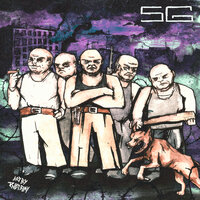5G - Playboidaddi