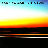 Stoney Lonesome - Yawning Man