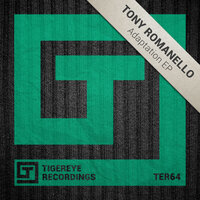Adaptation - Tony Romanello