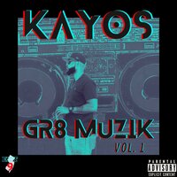 Hat Low - Kayos & FlowZ