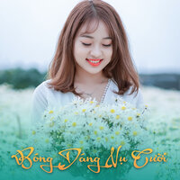 Chiều nay anh đã mất em - Thu Hà