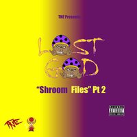 Wuchumacallit - Lost God & Southside & 808 Mafia & Owe.Yuungg