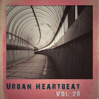 Ebiebi - Jerry K & Victor Ike & Nolly