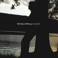 New Day in Colorado - Solveig Leithaug