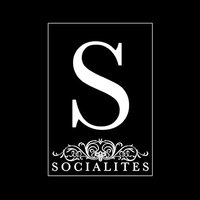 Black Tie (feat. Melo Kan, Miss.She.Ill & Mistah Tibbs) - Socialites & Melo KAN & Miss.She.Ill & Mistah Tibbs