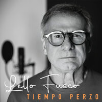 Guardame - Lello Fusco