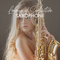 Cool Jazz Sax - Jazz Sax Lounge Collection