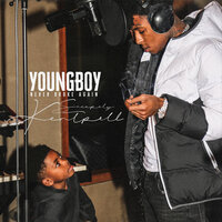 Panoramic - YoungBoy Never Broke Again