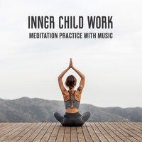 Meditation Music Zone - Mysterious World Music & Buddhism Academy