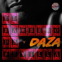 El Barbero de Sevilla - Daza