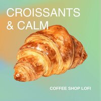 Dreamy Holiday Moments - Coffee Shop Lofi