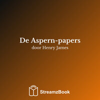 Vier - 2 - Генри Джеймс & StreamzBook Nederlands & StreamzBook Roman Nederlands