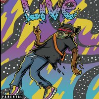 Amsterdam - Dayytona & Ace