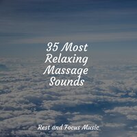 Zen Place - Massage & Academia de Música para Massagem Relaxamento & Best Relaxing Spa Music