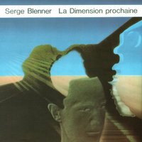 Pour Séduire - Blenner, Serge
