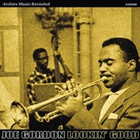 Co-Op Blues - Joe Gordon