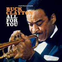 Buck Special - Buck Clayton