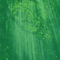 Lively Ambiance for Unwinding from Work - Jazz Chill Out Relax