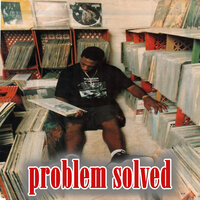 urbanization - Beats Rap & Batallas Freestyle Beats Rap & Beats De Rap