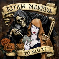 Boli me sve - Ritam Nereda