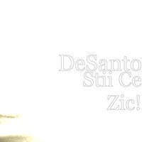 Pentru Tine Am Furat - DeSanto