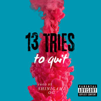 Got Snatched - Shinigami Og