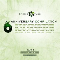 Trauma - Soulfinder