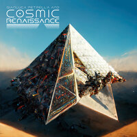 Ancient Jazz - Gianluca Petrella & Cosmic Renaissance