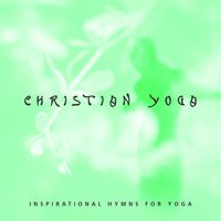 When I Survey Peace - Christian Yoga and Worship Band