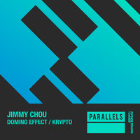 Krypto - Jimmy Chou