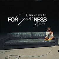 Forgiveness - Tiwa Savage