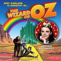 Play That Barbershop Chord (From: The Good Old Summertime) - Judy Garland & The MGM Studio Orchestra